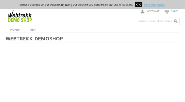 demoshop.webtrekk.com