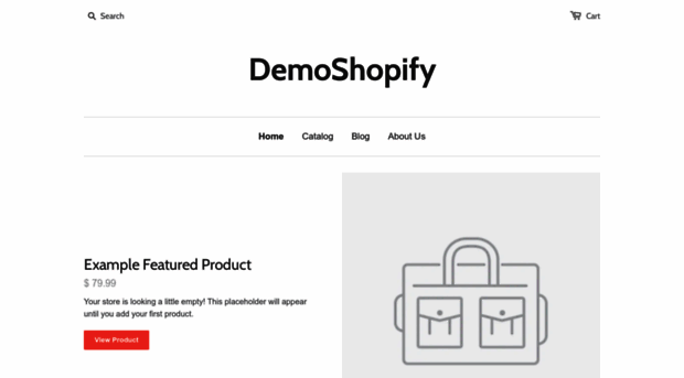 demoshopify-7.myshopify.com