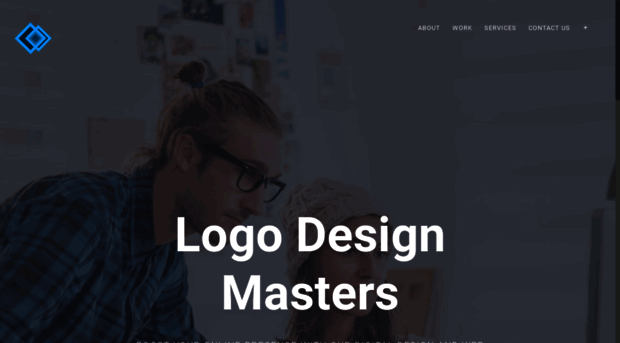 demosite.logodesignmasters.com