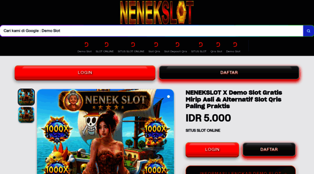 demoslotgacor.online