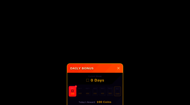 demoslots.casino