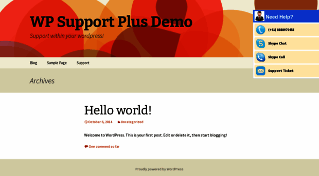 demosupportplus.byethost10.com