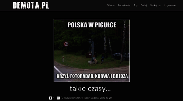 demota.pl