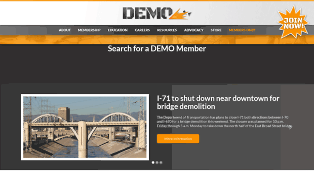 demotcs.com