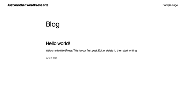 demotemplates.online