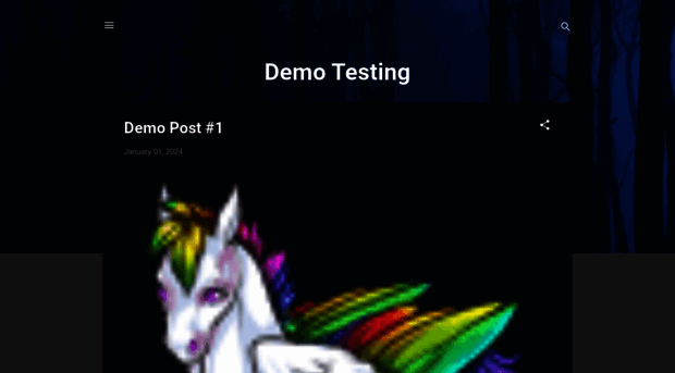 demotesting394.blogspot.com