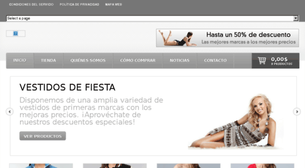 demotienda.caehost.com