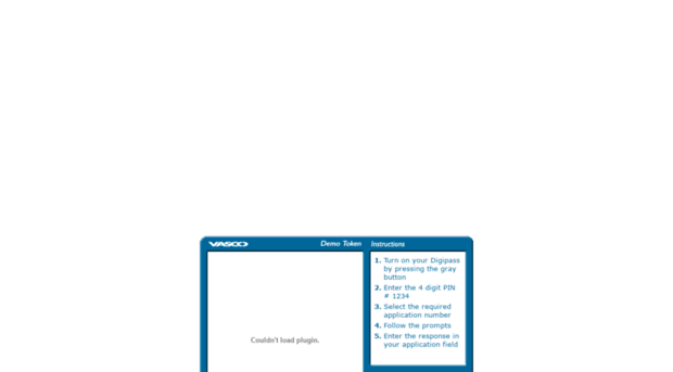 demotoken.vasco.com