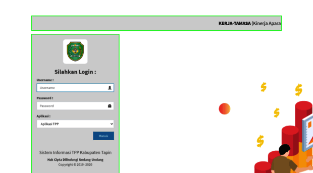 demotpp.tapinkab.go.id