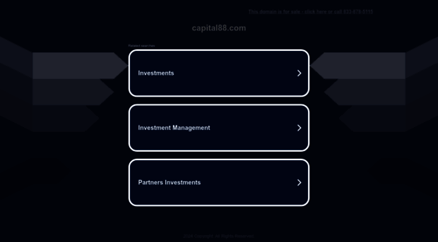 demotrade.capital88.com