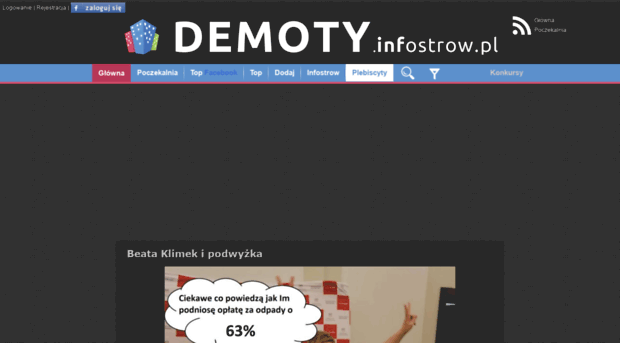 demoty.infostrow.pl