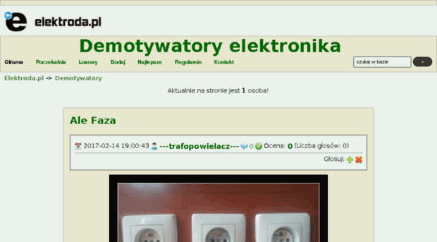 demotywatory.elektroda.pl