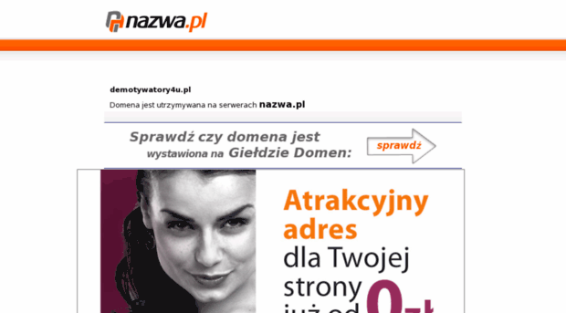 demotywatory4u.pl