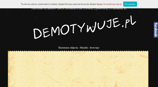 demotywuje.pl