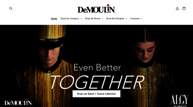 demoulin.com