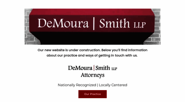 demourasmith.com