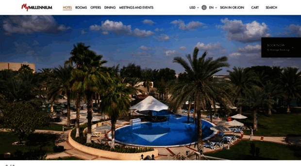 demoweb2.mafraq-hotel.com