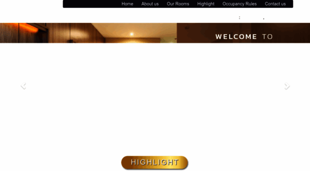demoweb3248.theiconweb.com