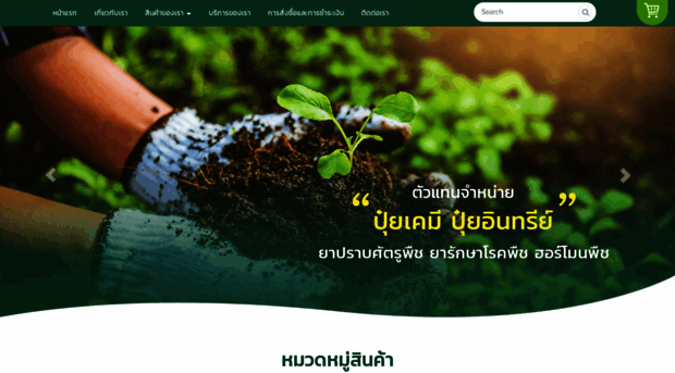 demoweb3997.theiconweb.com