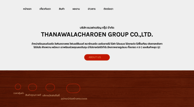 demoweb4886.theiconweb.com