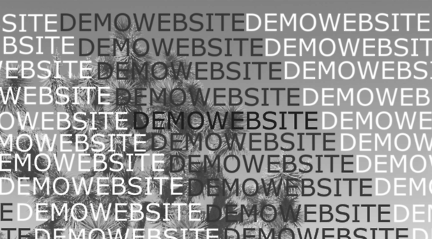 demowebsite.es