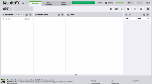demowebtrader.soft-fx.eu