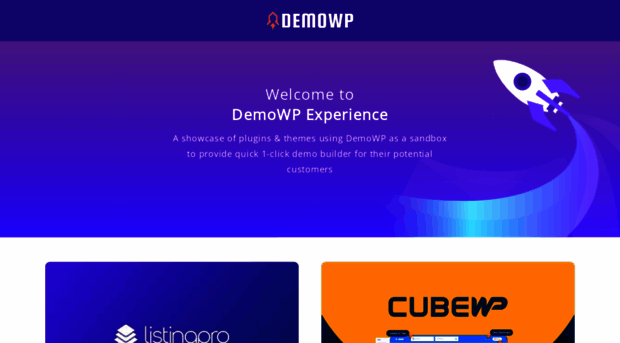 demowp.io