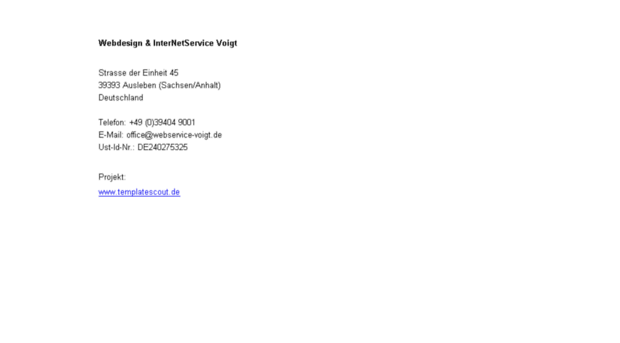 demoxtcmodified.shoptemplate.de
