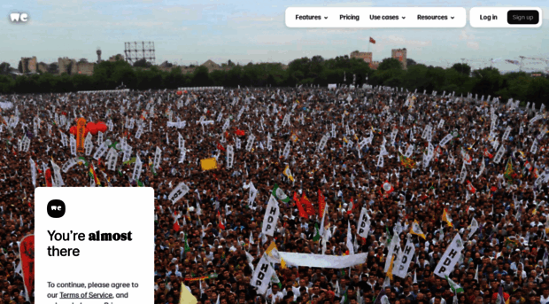demparti.wetransfer.com