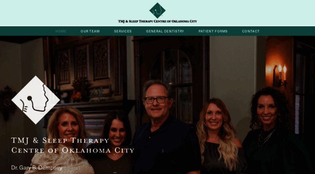 dempsey.squarespace.com