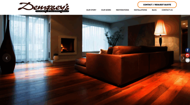 dempseyflooring.com.au