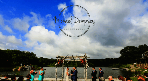 dempseyphotography.com