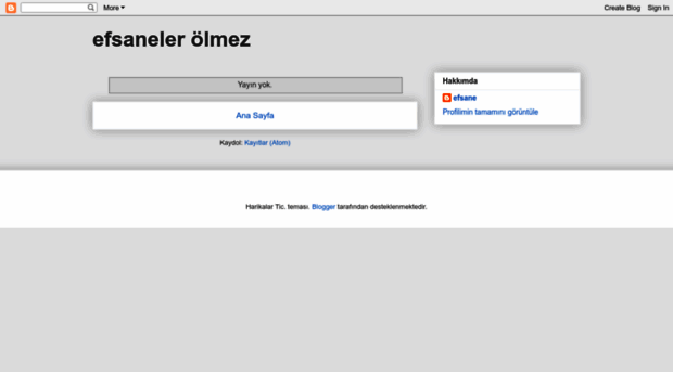 demsizce.blogspot.com.tr