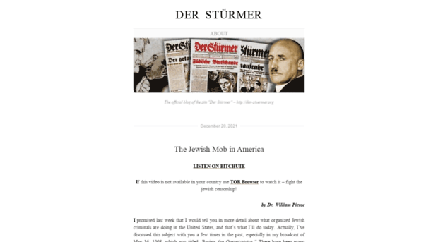 demstuermer.wordpress.com