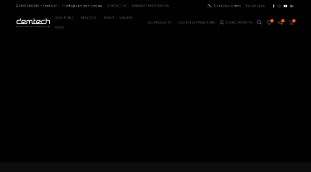 demtech.com.au