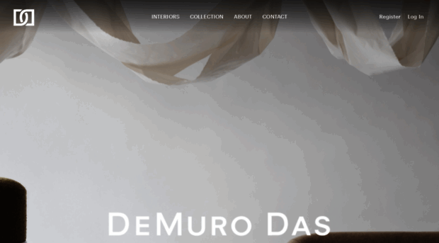 demurodas.com