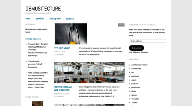 demusitecture.wordpress.com