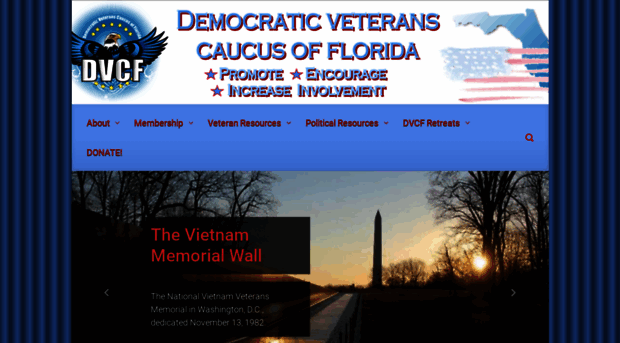 demvetsfl.org
