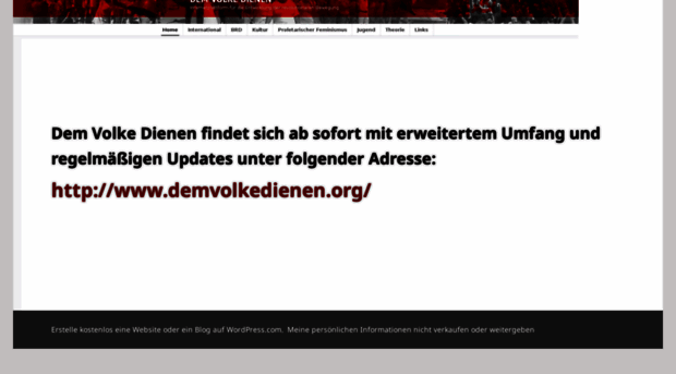 demvolkedienen.wordpress.com