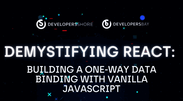 demystifying-react.confetti.events