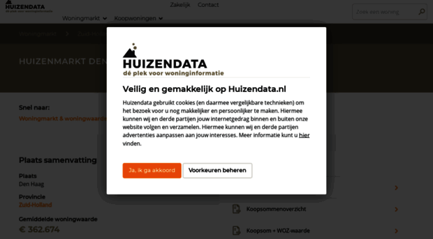 den-haag.kadasterdata.nl