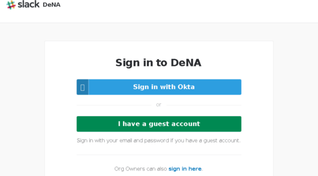 dena-jpr.slack.com