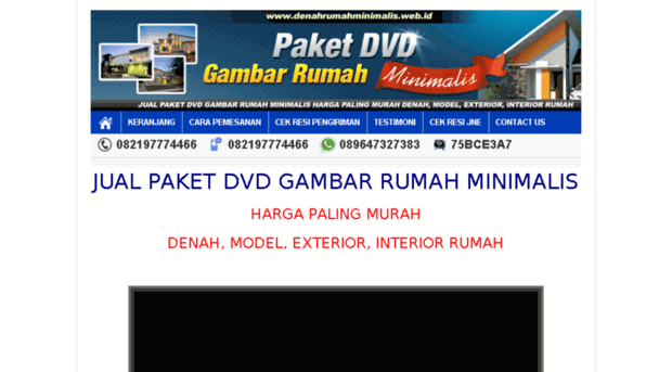 denahrumahminimalis.web.id