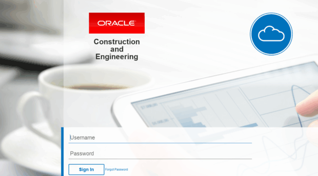 denaim-primavera-common.oracleindustry.com