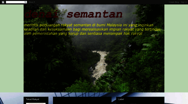 denaisemantan-semantancorner.blogspot.com