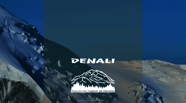 denali.ne.jp