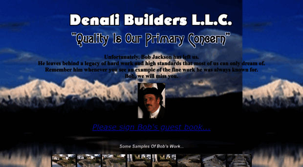 denalibuildersllc.com