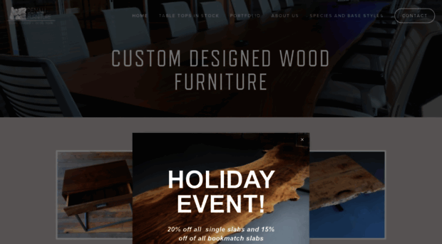 denalifurniture.com