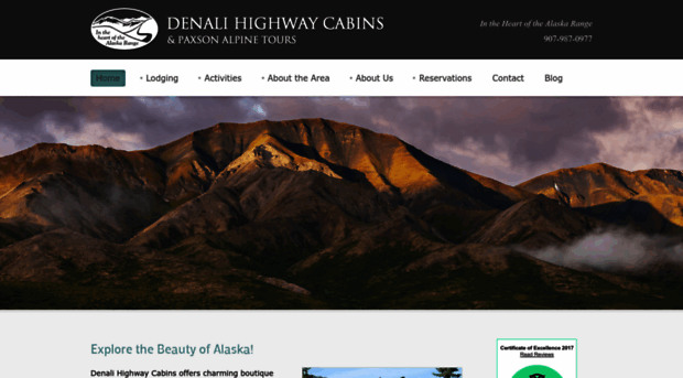 denalihwy.com