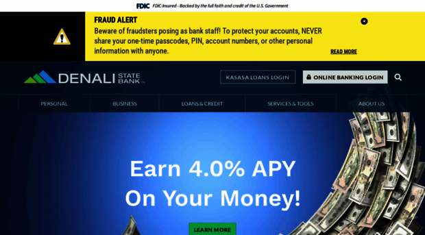 denalistatebank.com